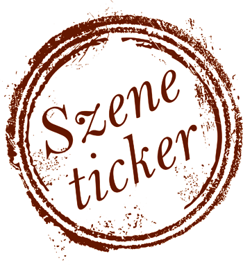 szeneticker